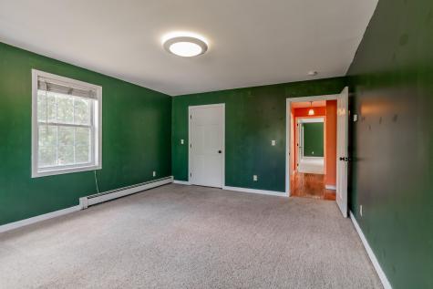 520 Marston Road Gardiner ME 04345