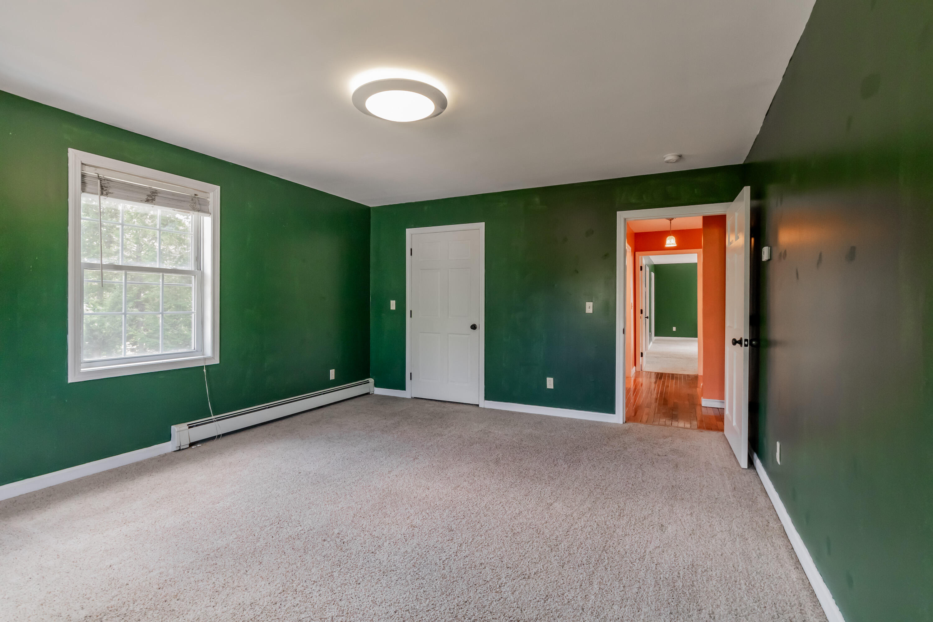 520 Marston Road Gardiner ME 04345