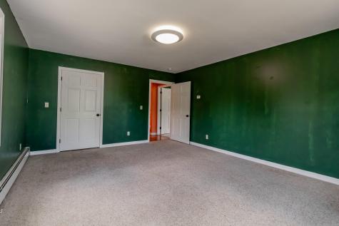 520 Marston Road Gardiner ME 04345