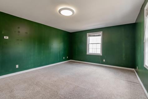 520 Marston Road Gardiner ME 04345