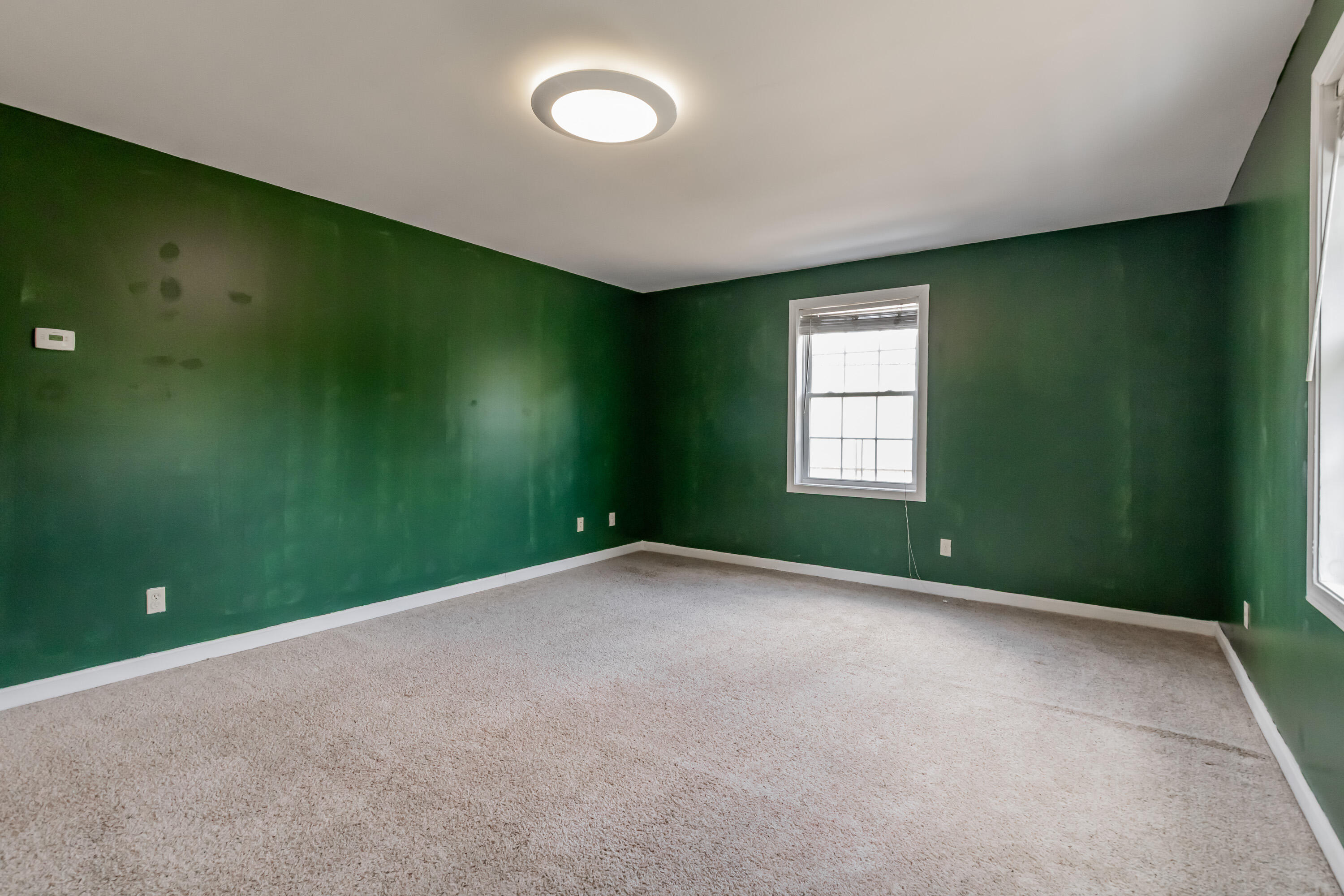 520 Marston Road Gardiner ME 04345