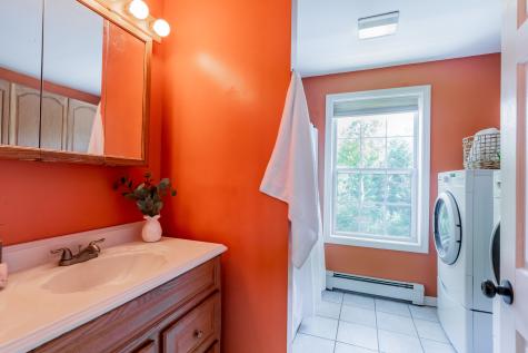 520 Marston Road Gardiner ME 04345