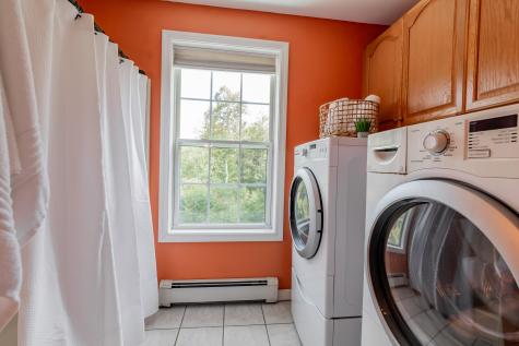 520 Marston Road Gardiner ME 04345