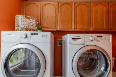 520 Marston Road Gardiner ME 04345