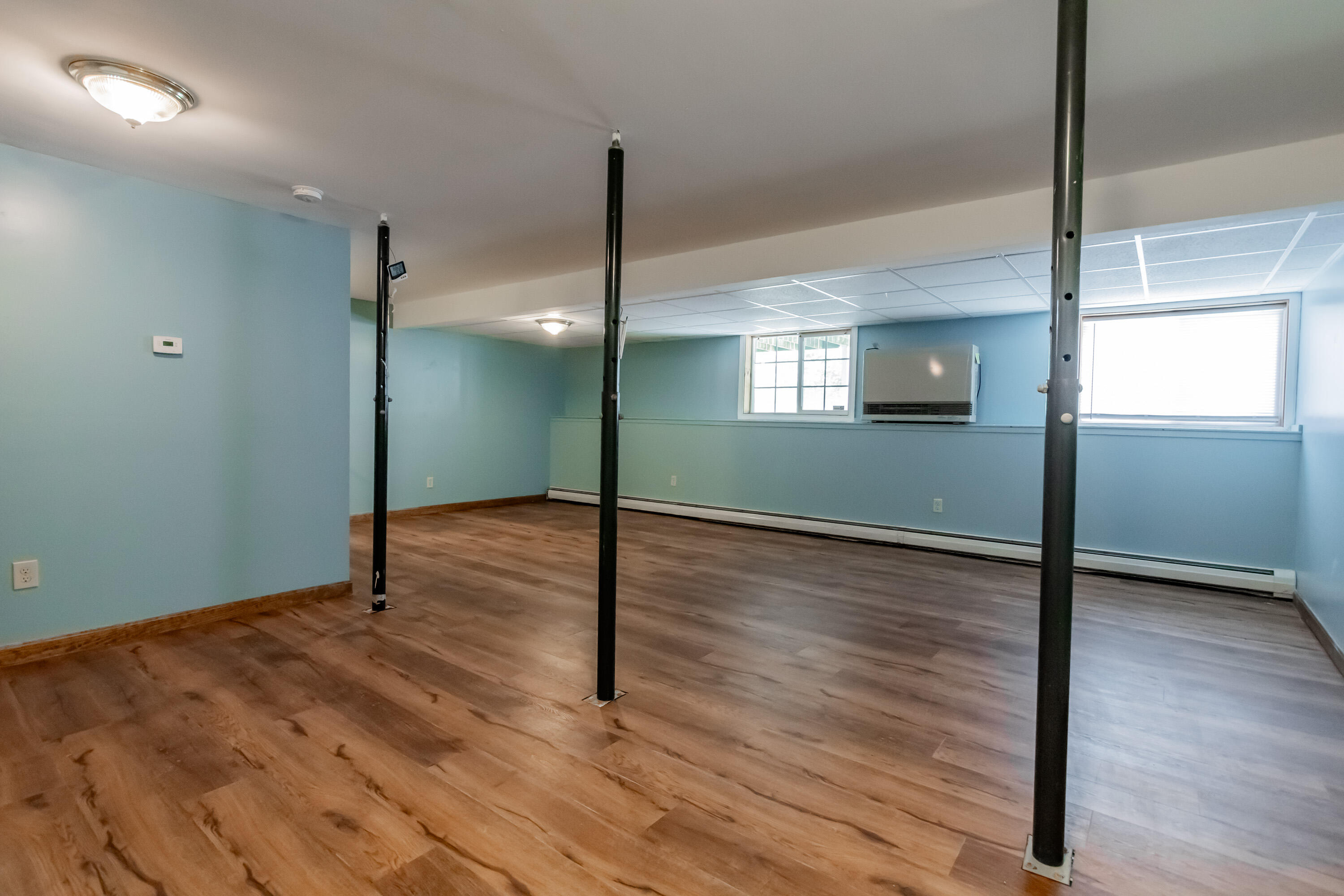 520 Marston Road Gardiner ME 04345