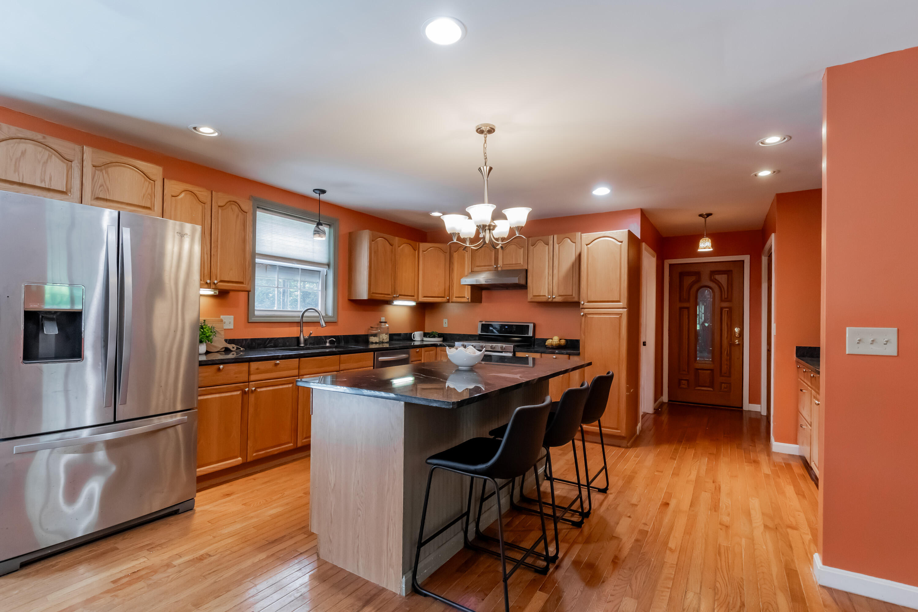 520 Marston Road Gardiner ME 04345