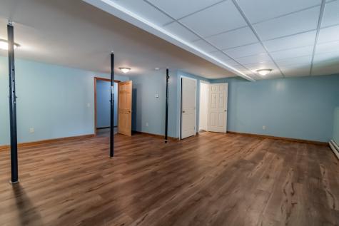 520 Marston Road Gardiner ME 04345