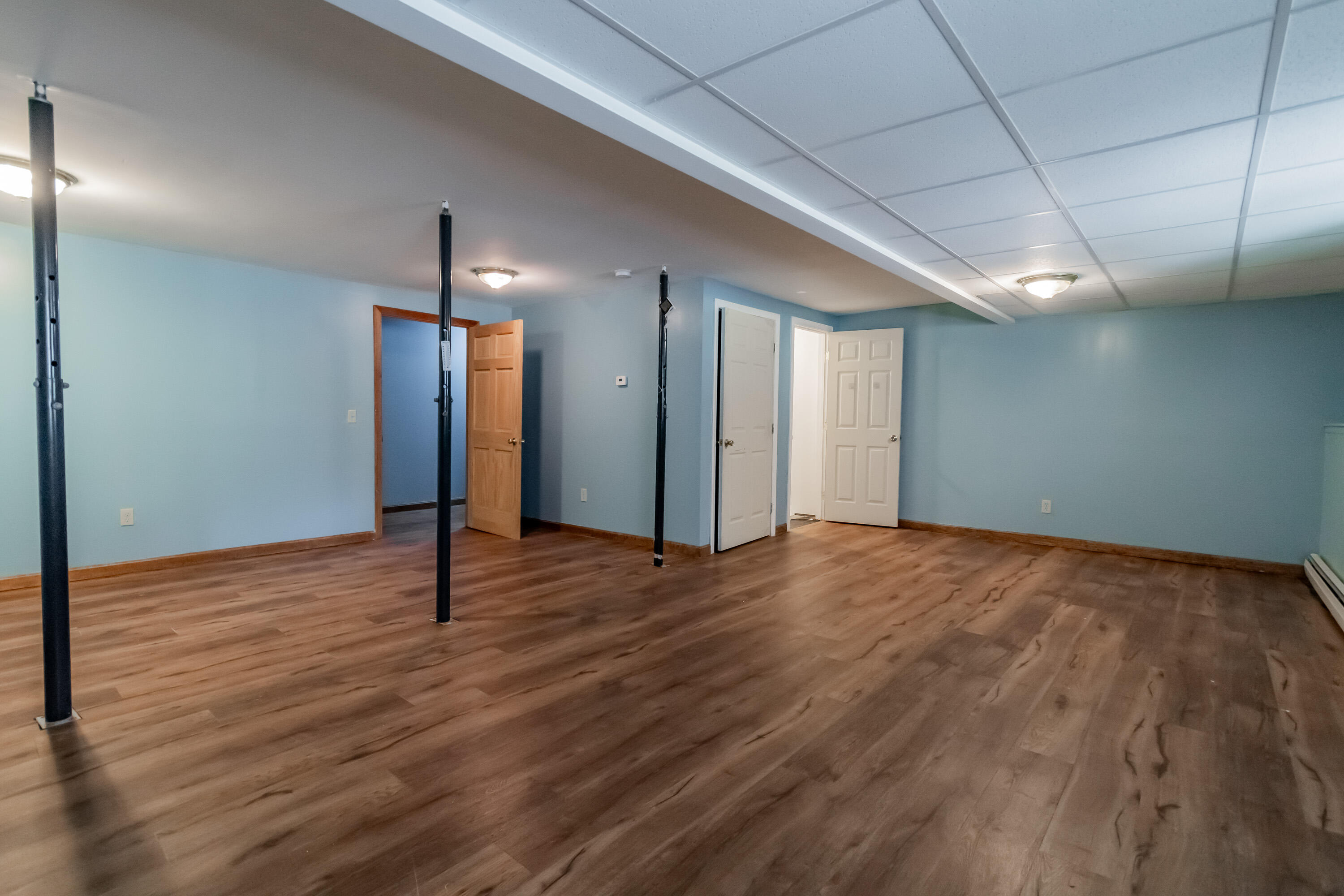 520 Marston Road Gardiner ME 04345