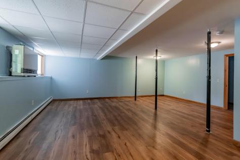 520 Marston Road Gardiner ME 04345