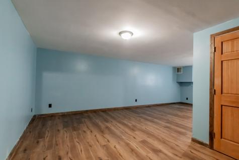 520 Marston Road Gardiner ME 04345