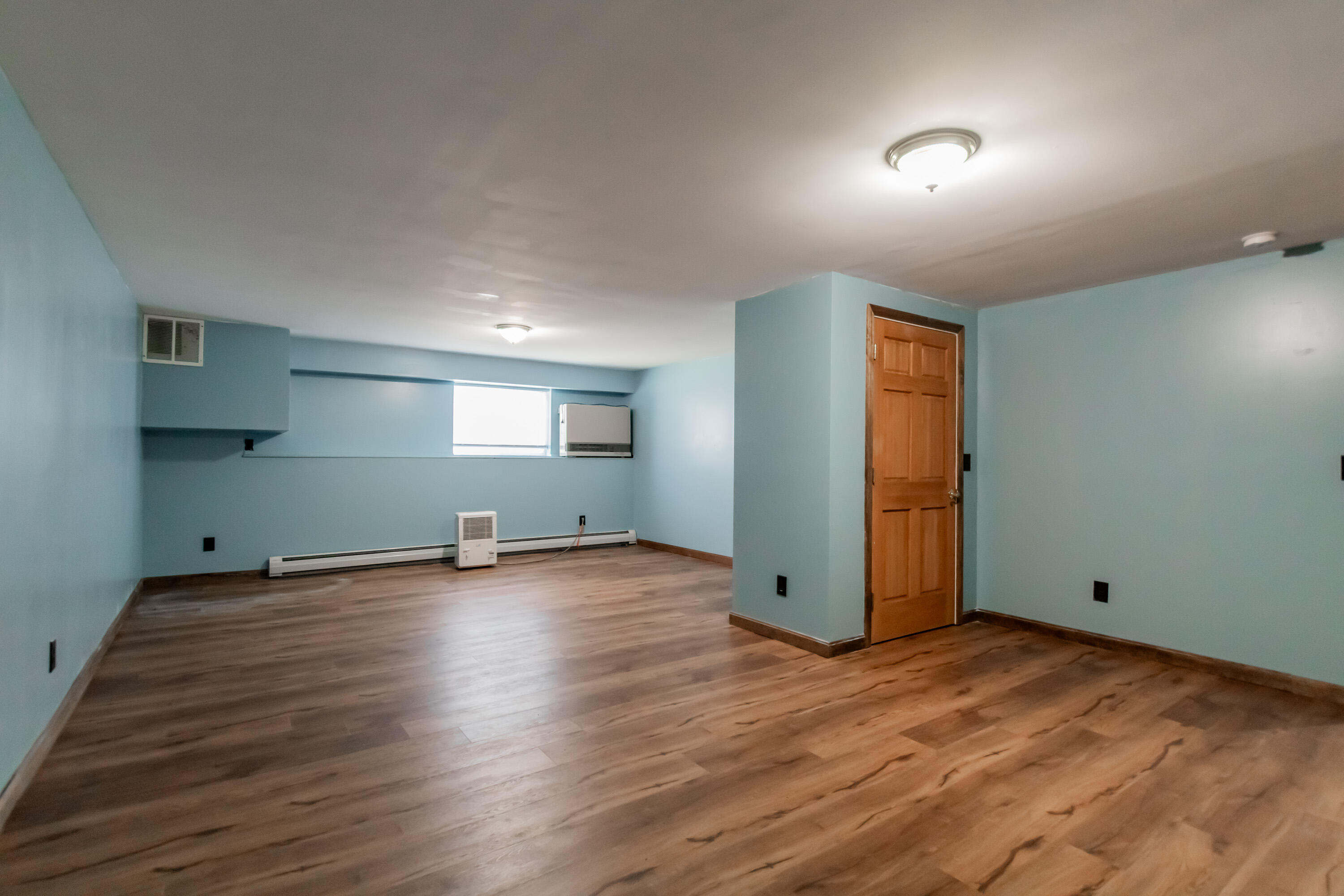 520 Marston Road Gardiner ME 04345