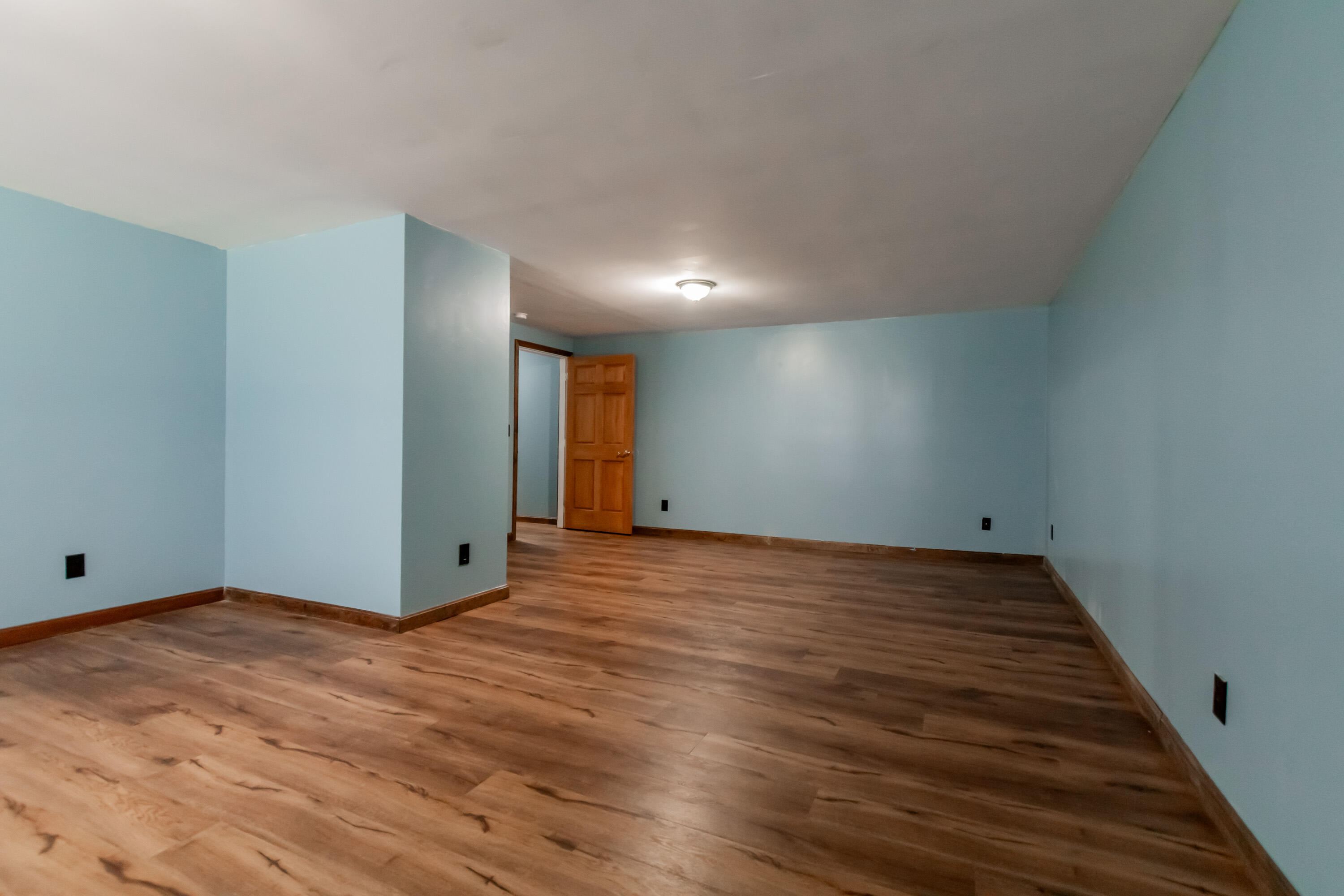 520 Marston Road Gardiner ME 04345