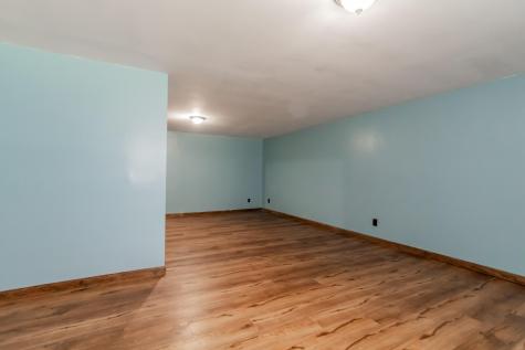 520 Marston Road Gardiner ME 04345