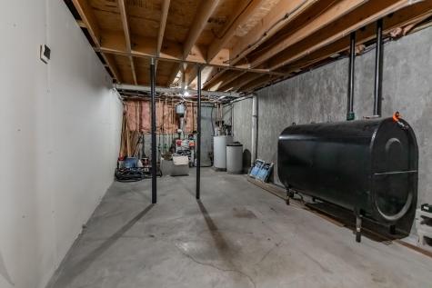 520 Marston Road Gardiner ME 04345