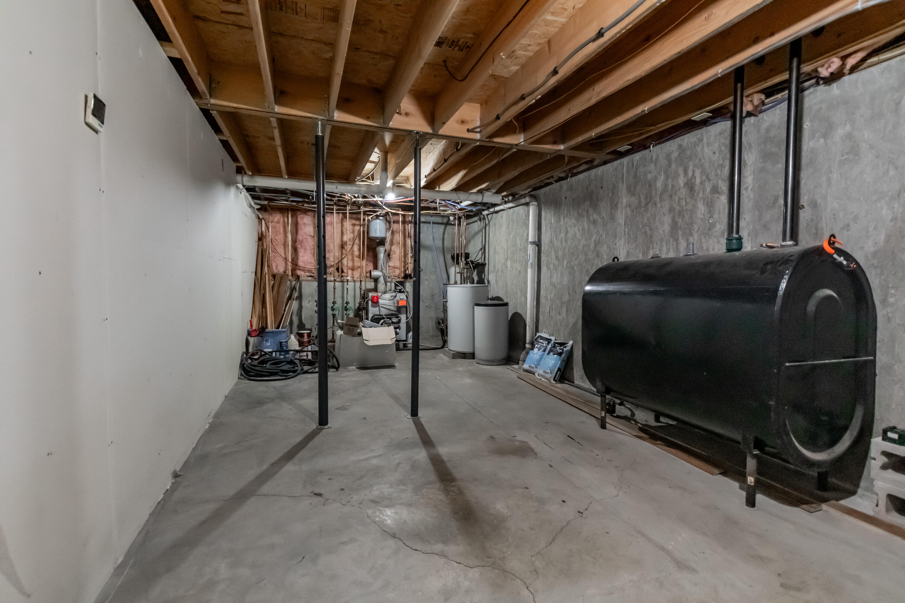 520 Marston Road Gardiner ME 04345