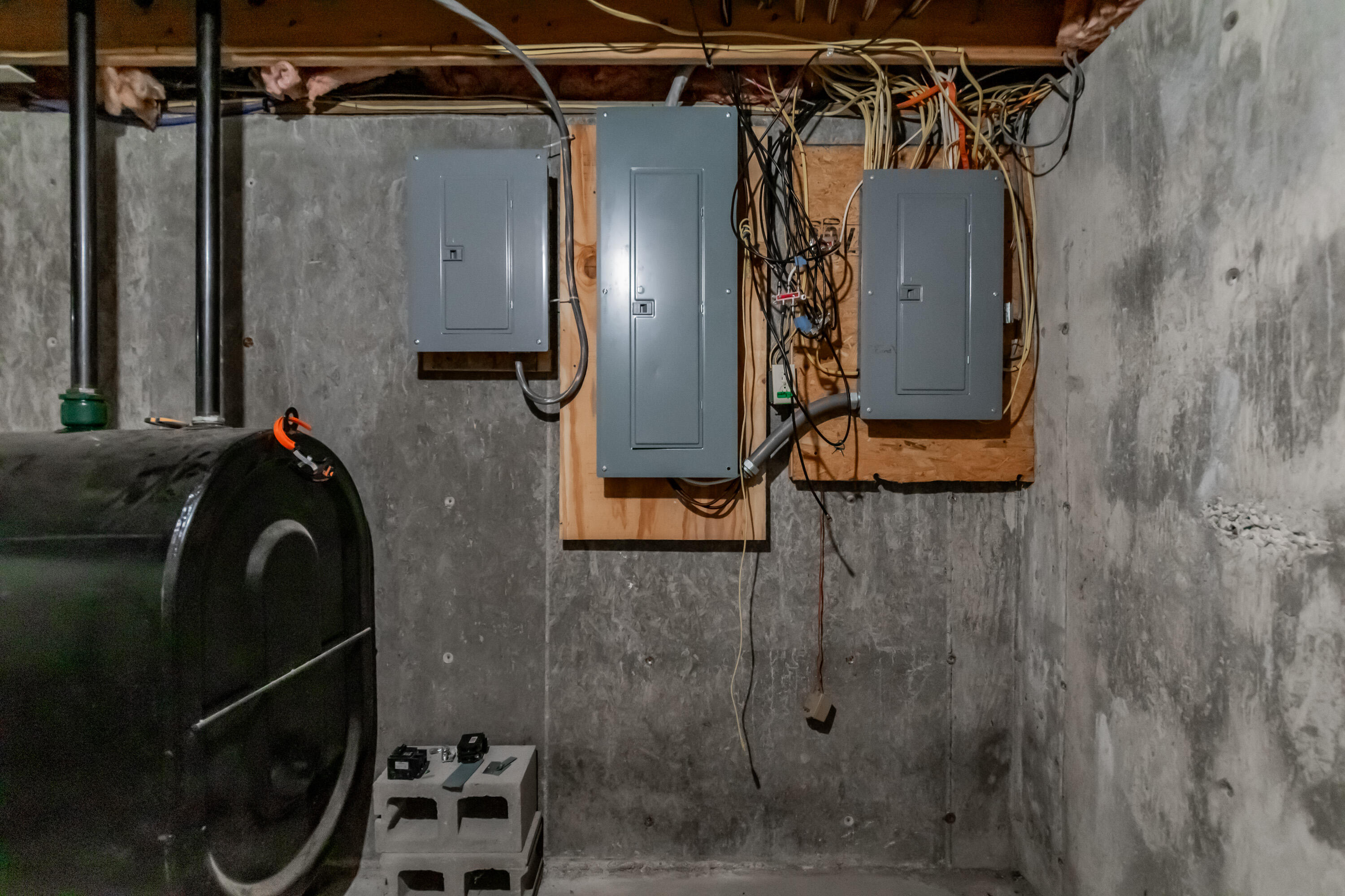 520 Marston Road Gardiner ME 04345