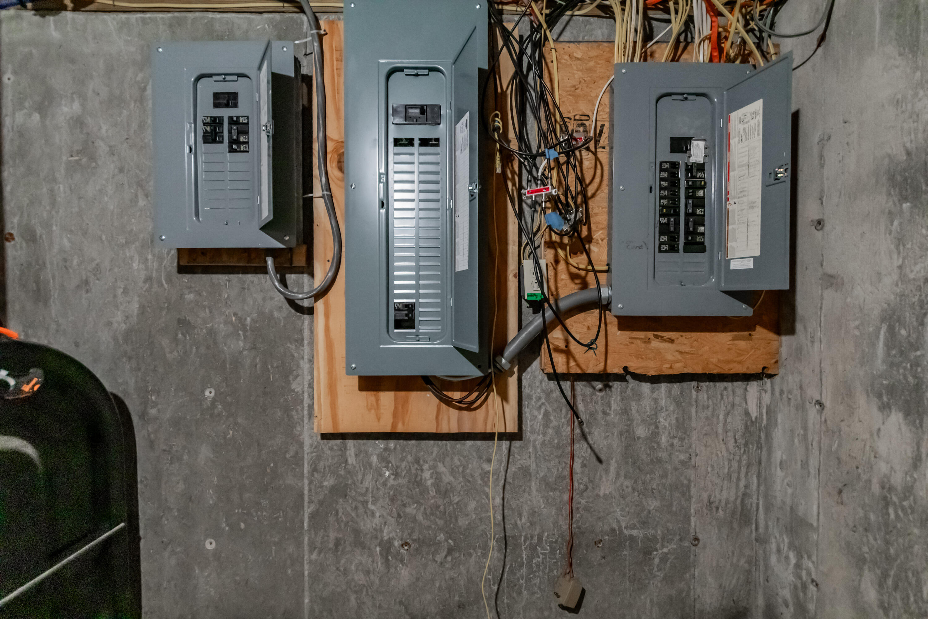 520 Marston Road Gardiner ME 04345