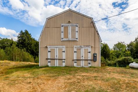 520 Marston Road Gardiner ME 04345