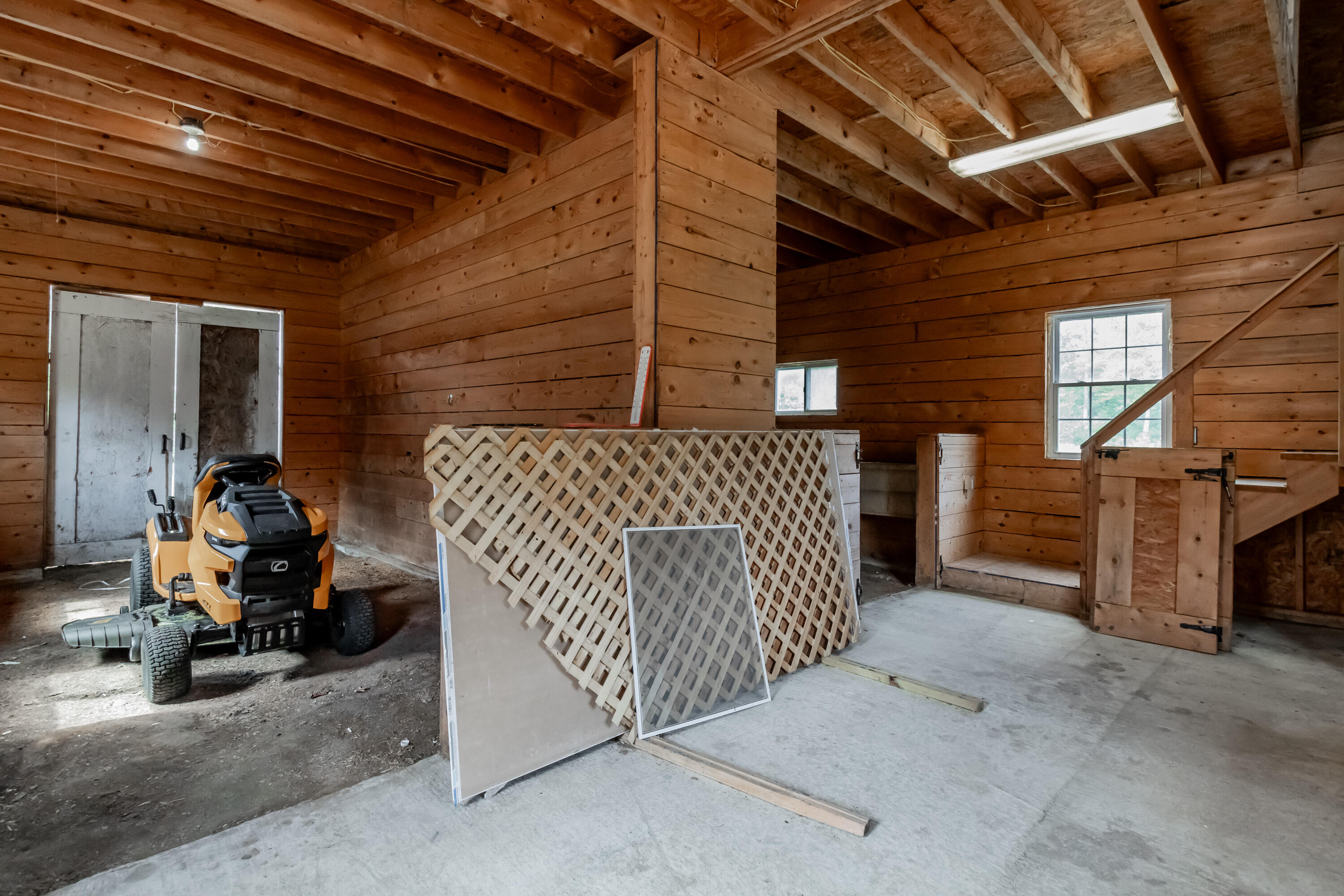 520 Marston Road Gardiner ME 04345