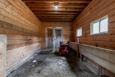 520 Marston Road Gardiner ME 04345