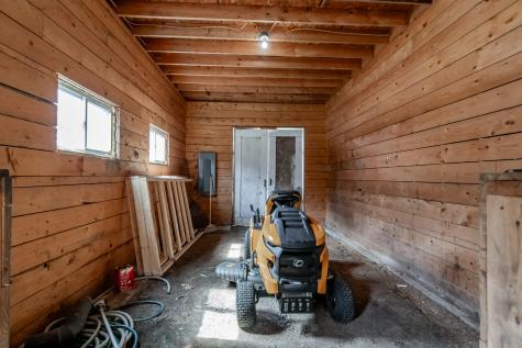 520 Marston Road Gardiner ME 04345