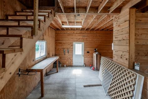 520 Marston Road Gardiner ME 04345