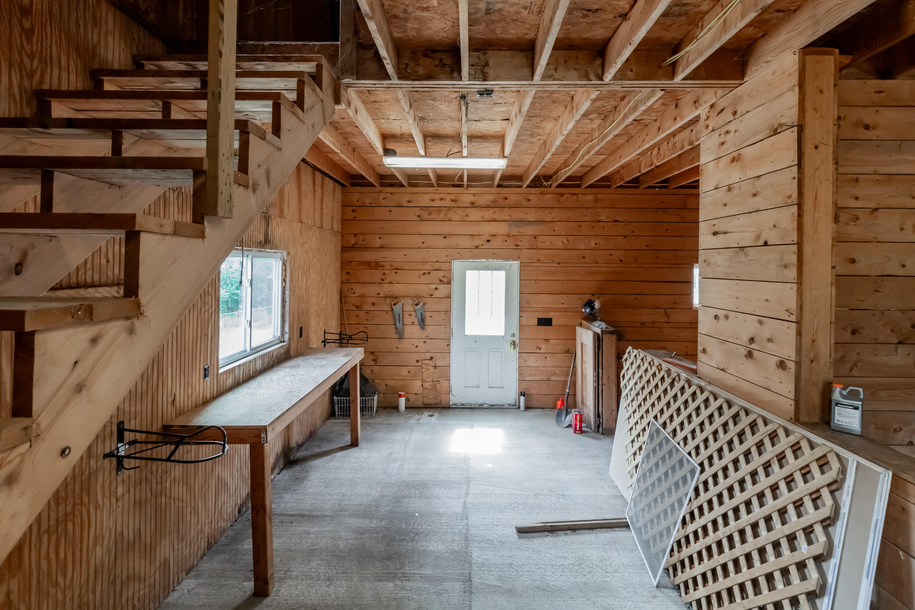 520 Marston Road Gardiner ME 04345