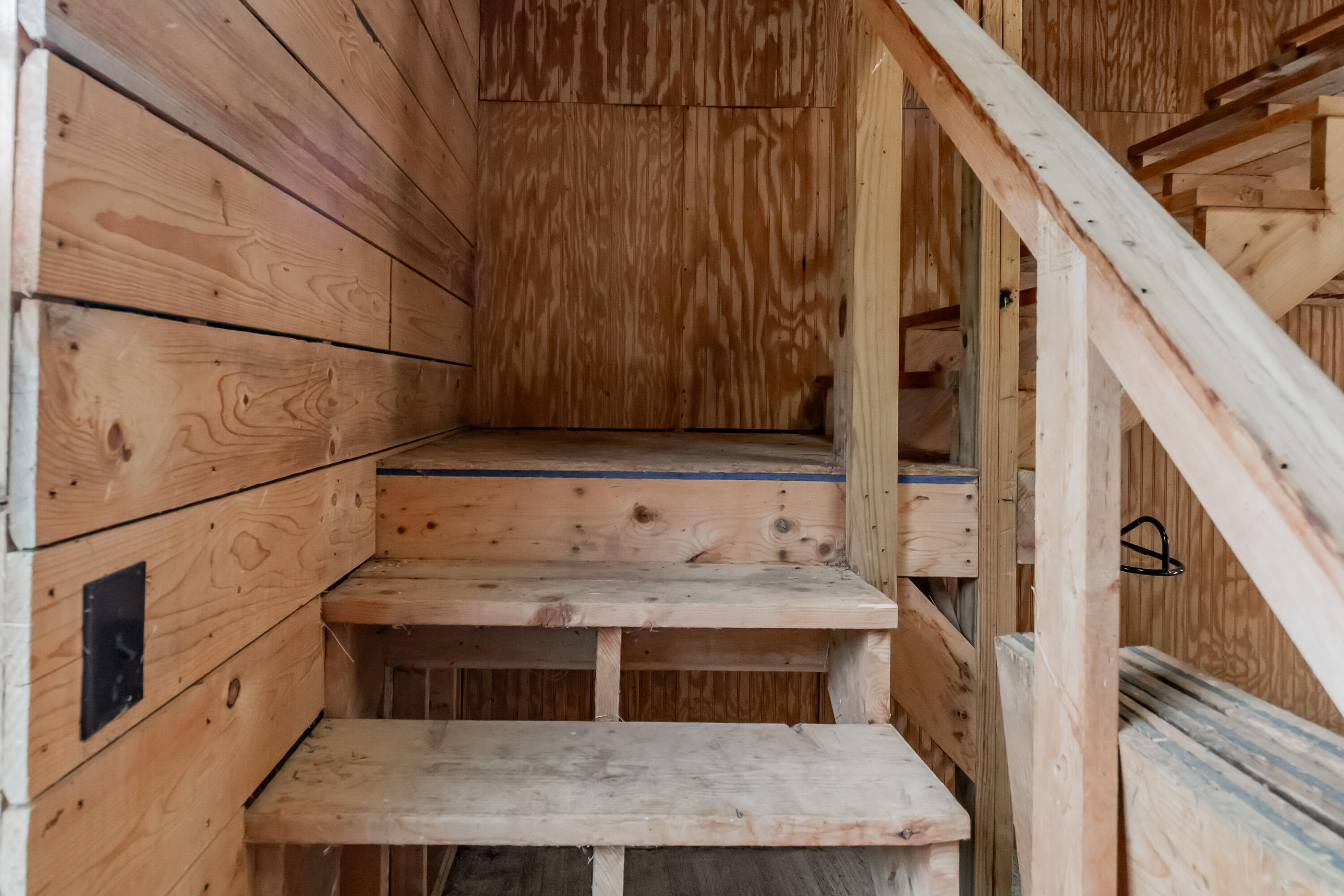 520 Marston Road Gardiner ME 04345