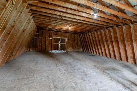 520 Marston Road Gardiner ME 04345