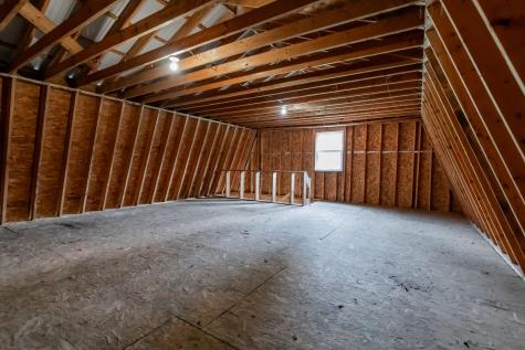 520 Marston Road Gardiner ME 04345