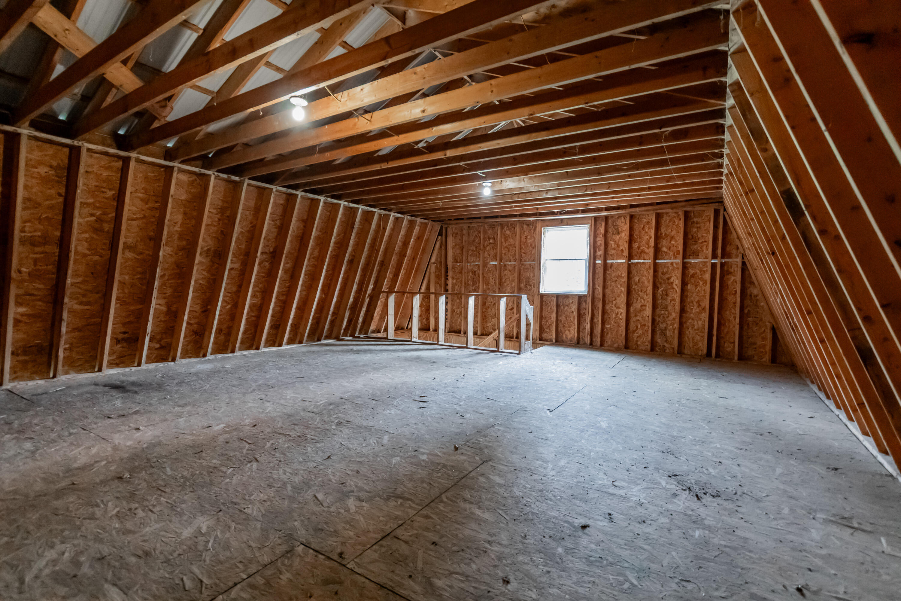 520 Marston Road Gardiner ME 04345