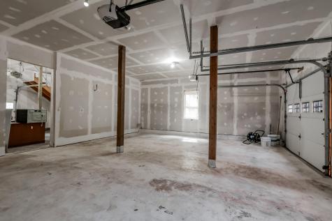 520 Marston Road Gardiner ME 04345