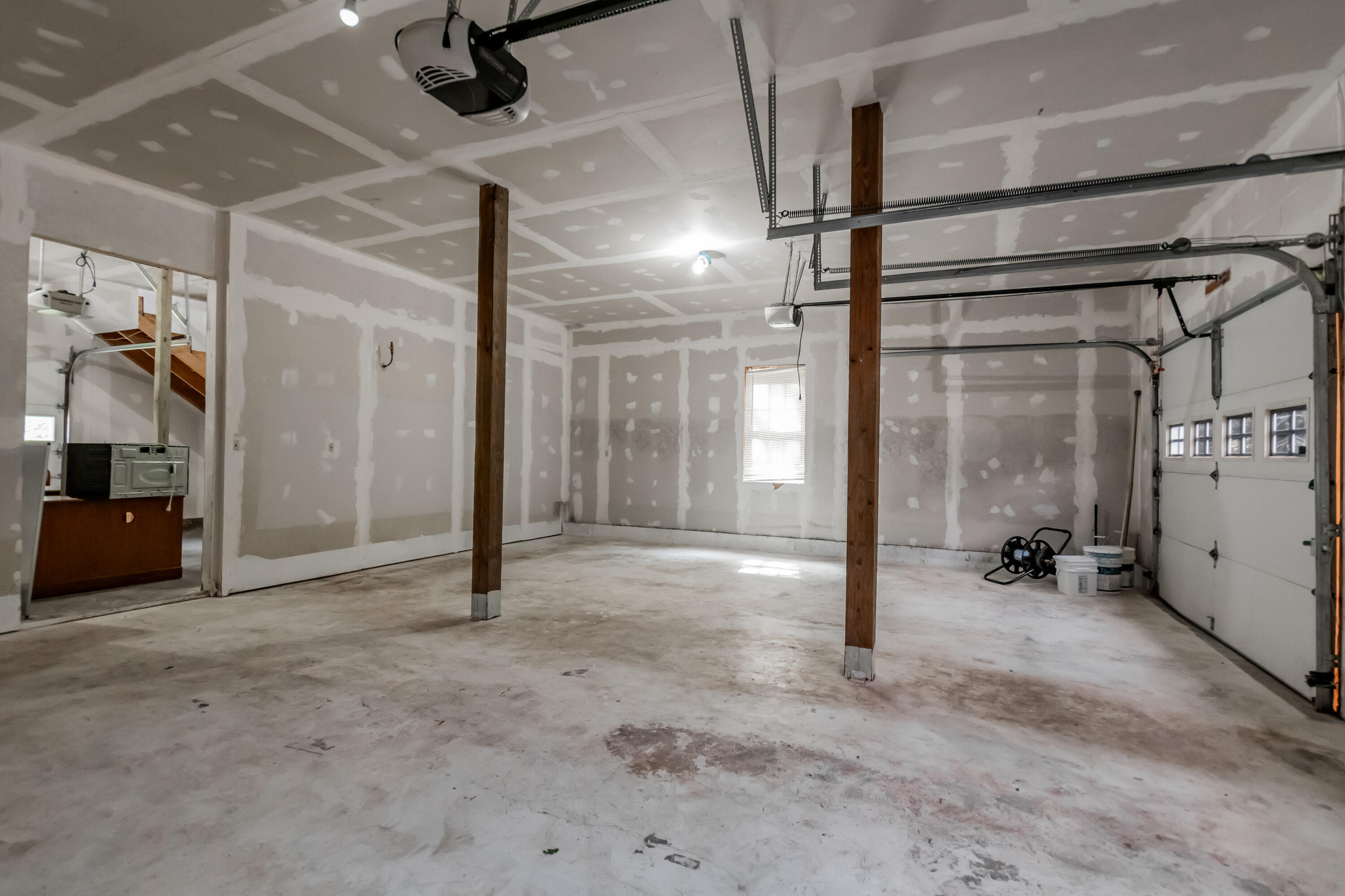 520 Marston Road Gardiner ME 04345