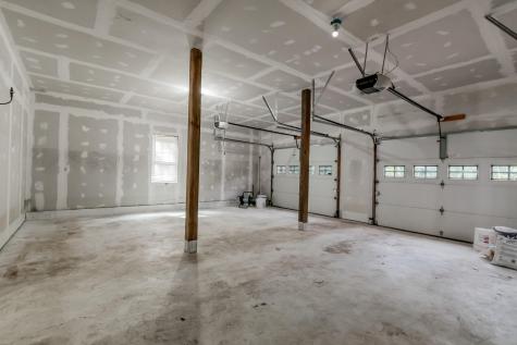 520 Marston Road Gardiner ME 04345