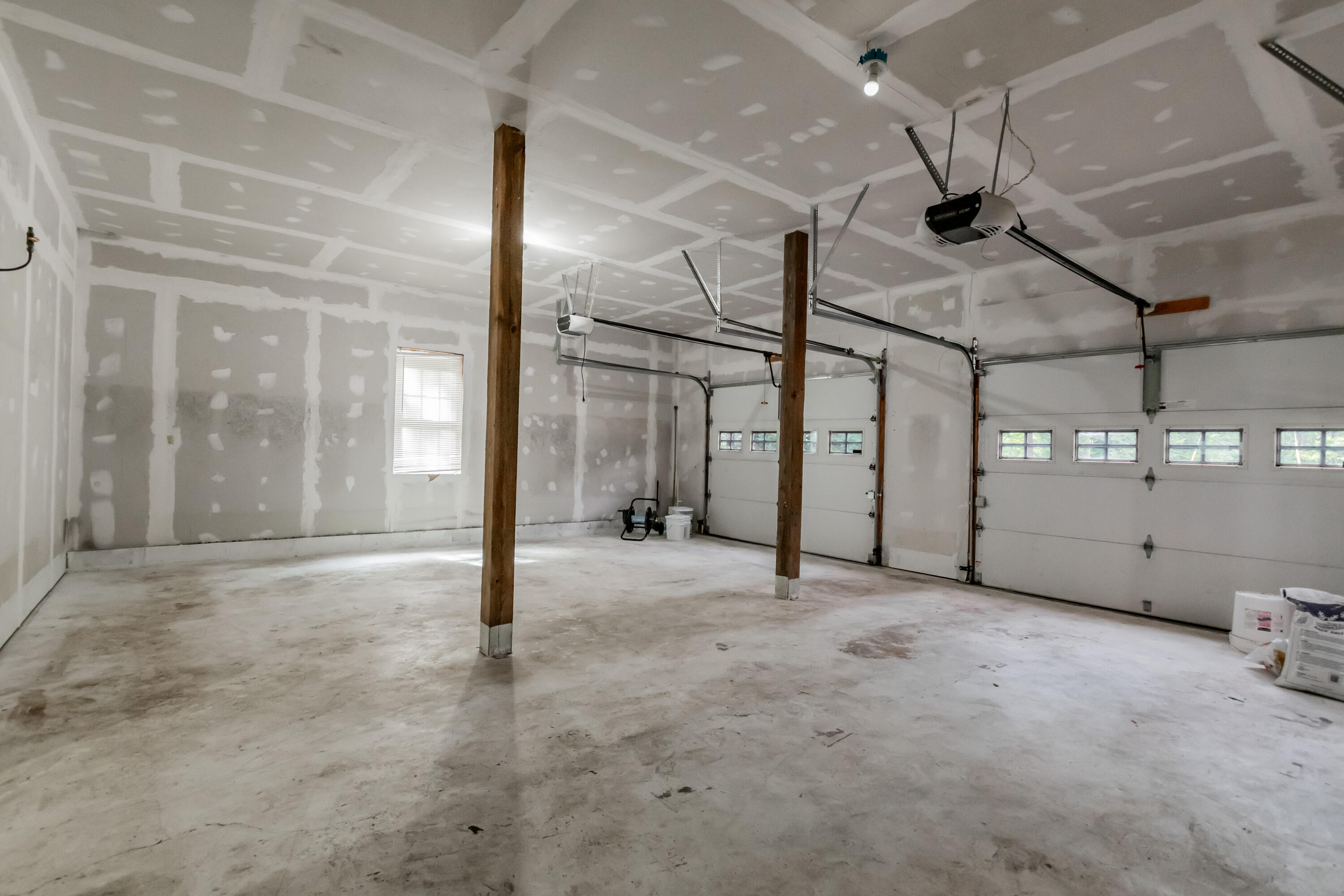 520 Marston Road Gardiner ME 04345