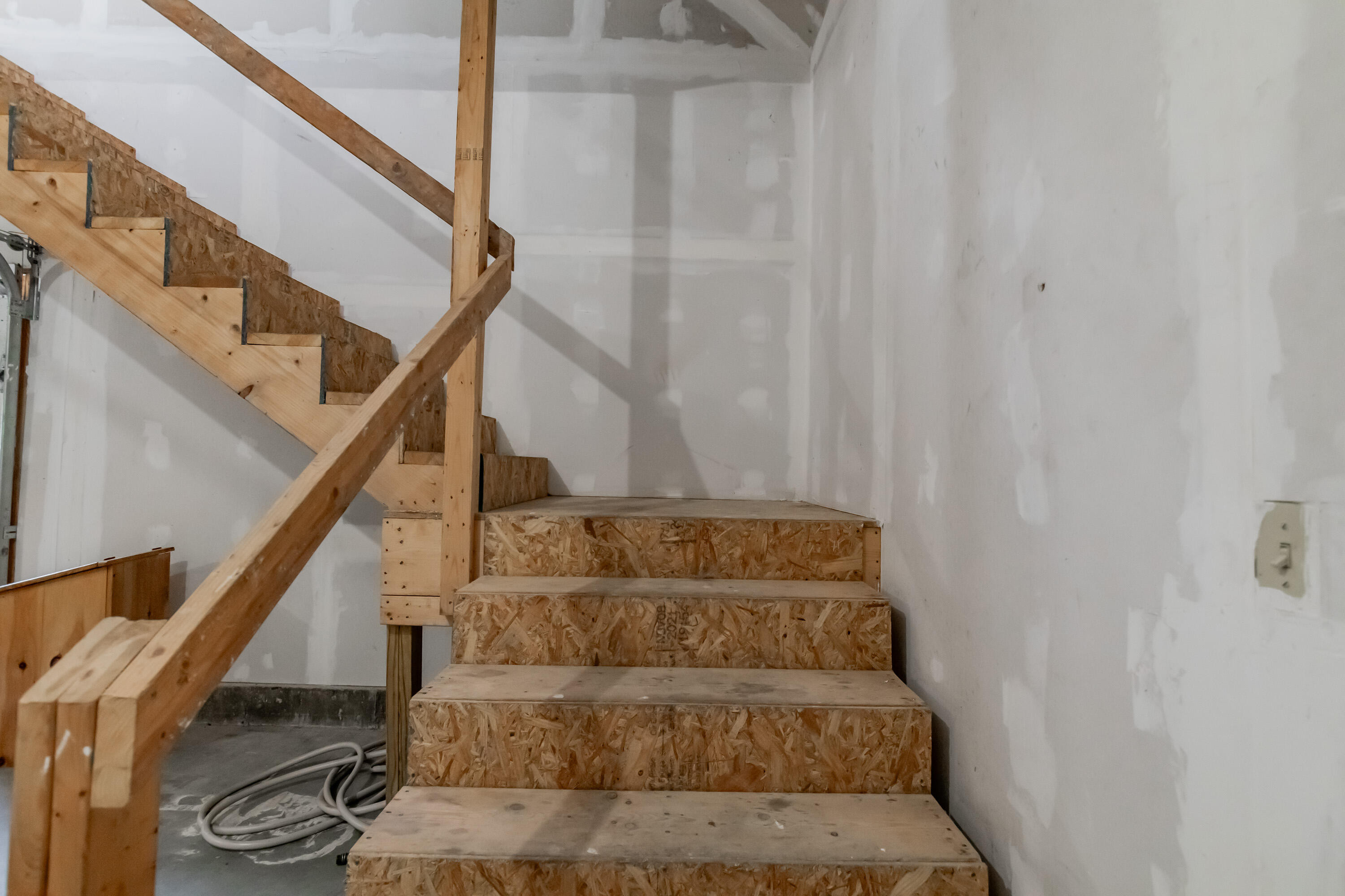 520 Marston Road Gardiner ME 04345