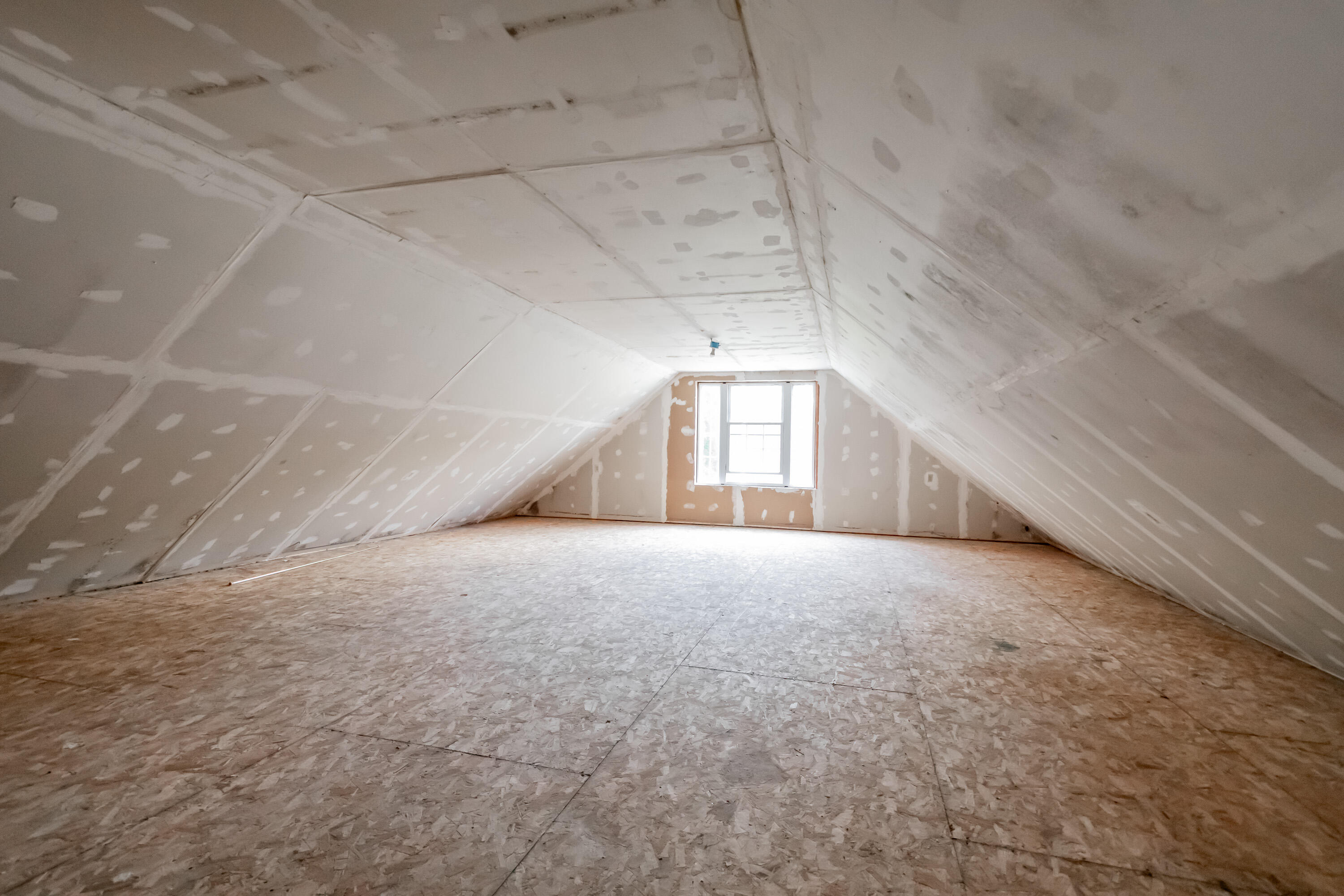 520 Marston Road Gardiner ME 04345