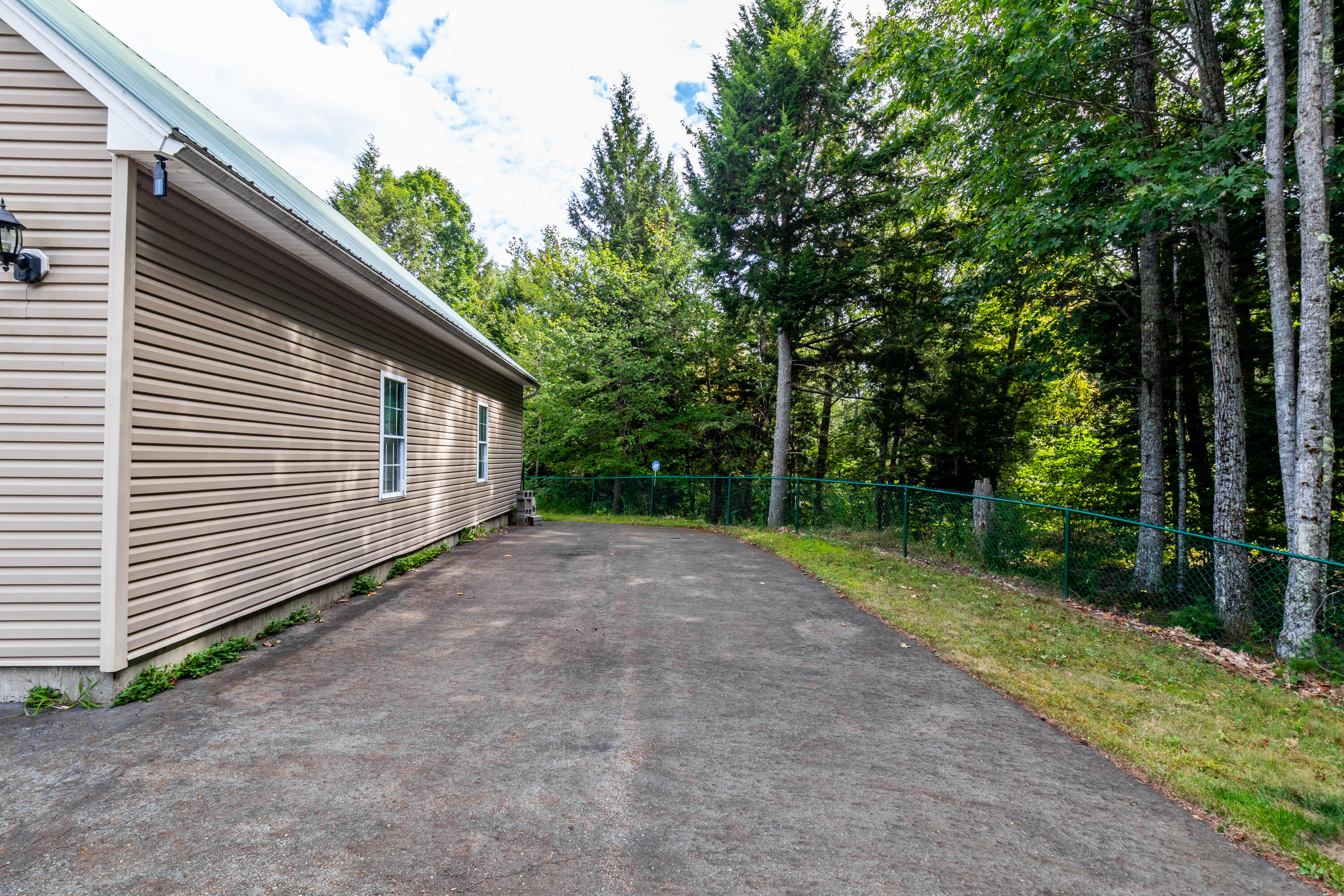 520 Marston Road Gardiner ME 04345