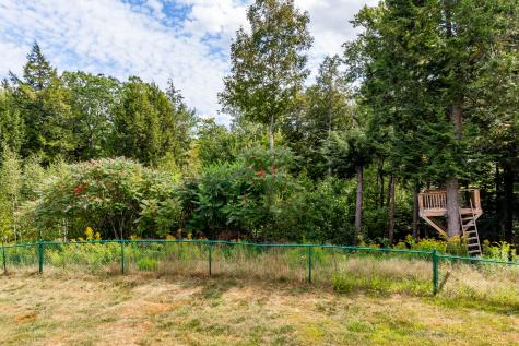 520 Marston Road Gardiner ME 04345
