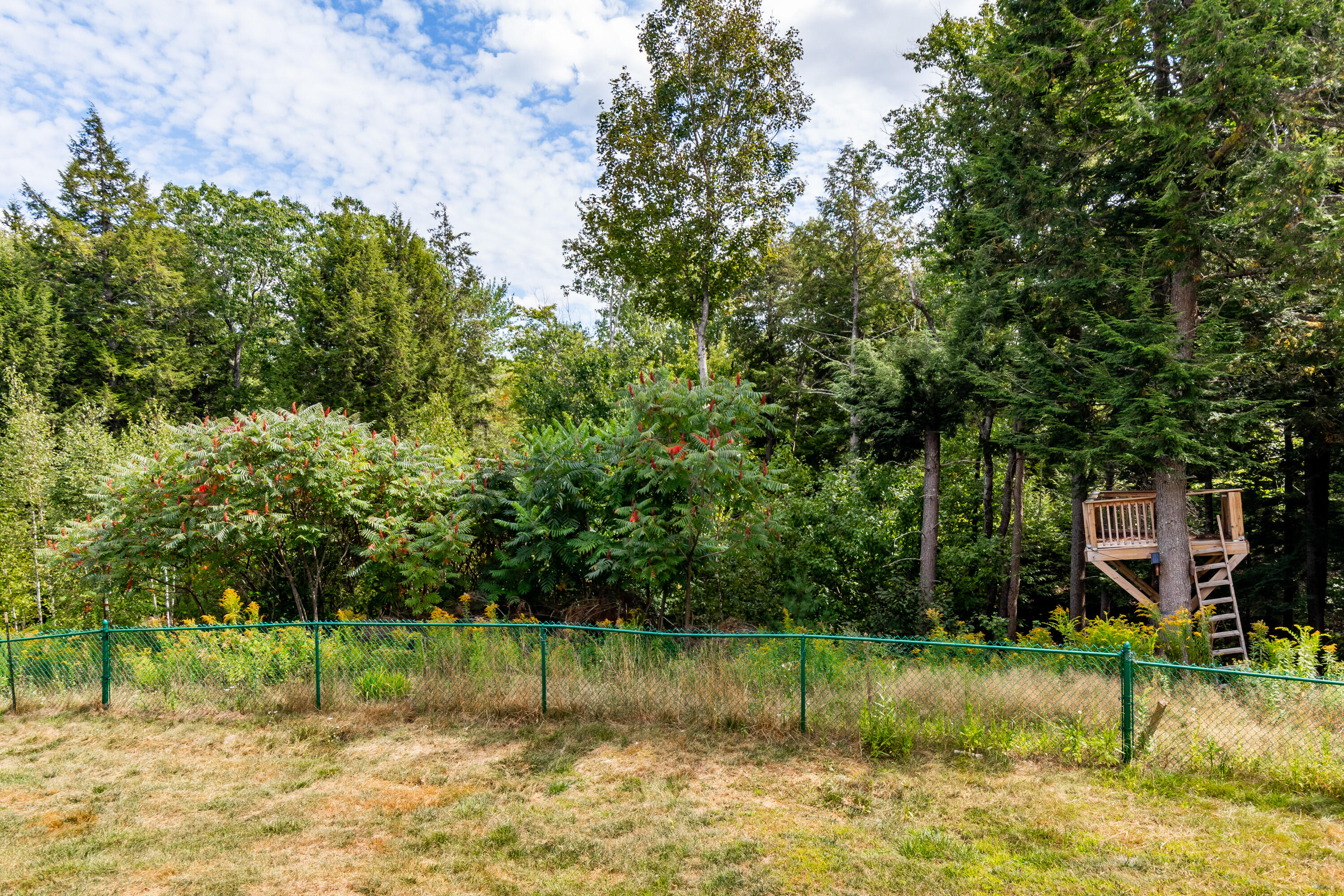 520 Marston Road Gardiner ME 04345