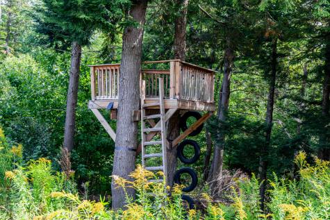 520 Marston Road Gardiner ME 04345