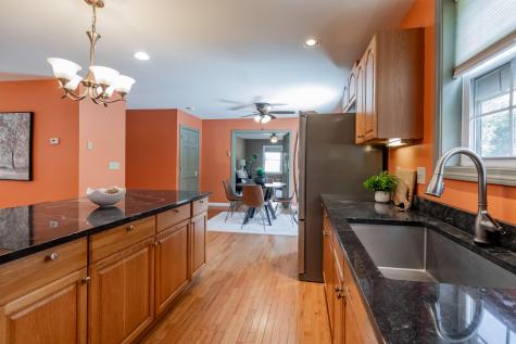 520 Marston Road Gardiner ME 04345