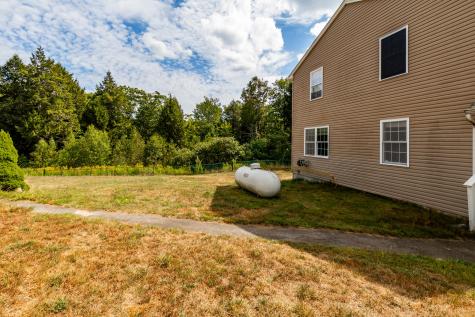 520 Marston Road Gardiner ME 04345