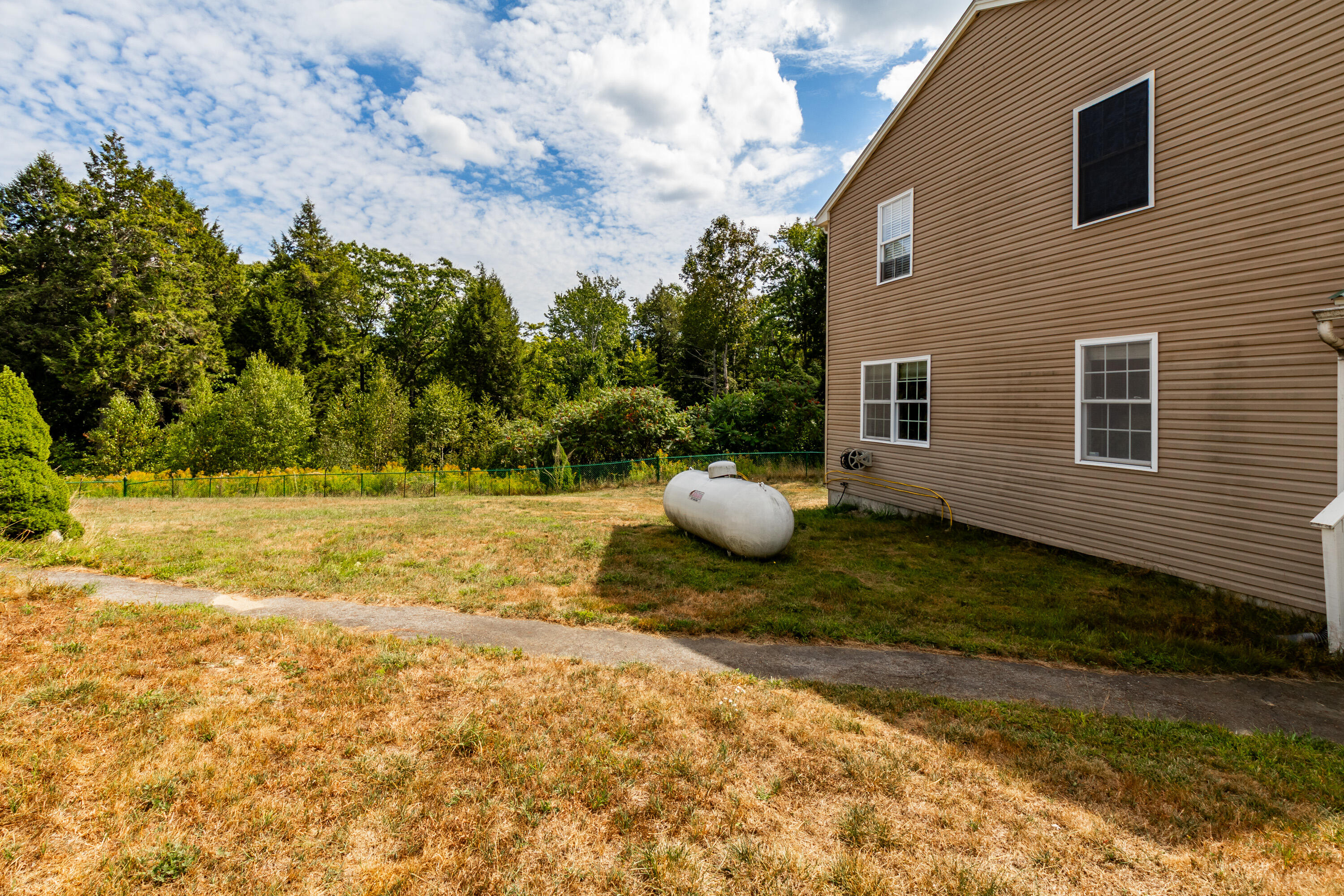 520 Marston Road Gardiner ME 04345