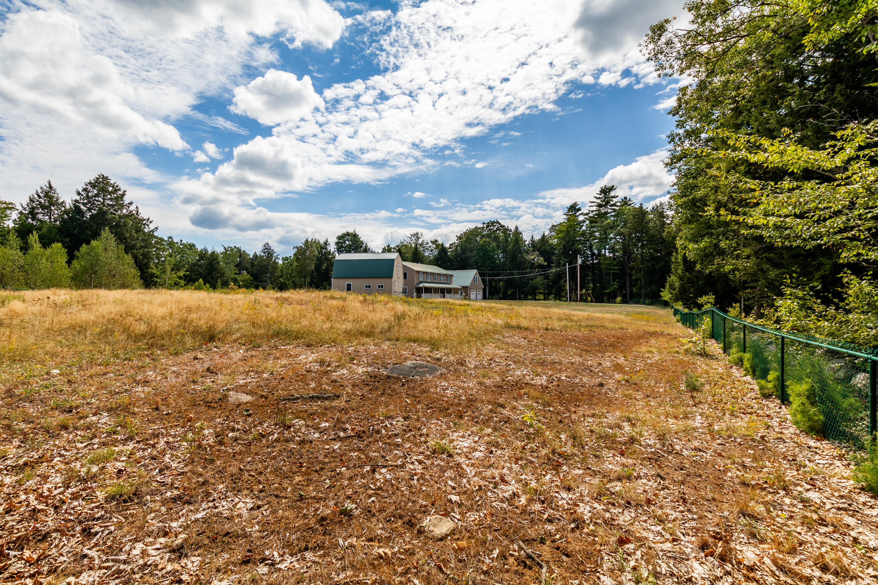 520 Marston Road Gardiner ME 04345