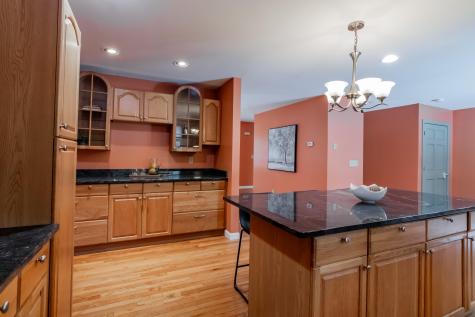 520 Marston Road Gardiner ME 04345