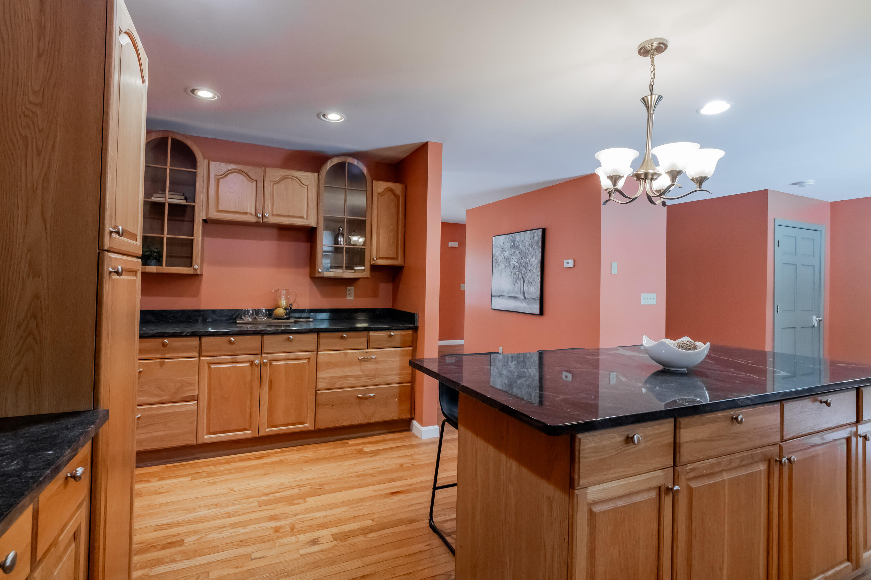 520 Marston Road Gardiner ME 04345