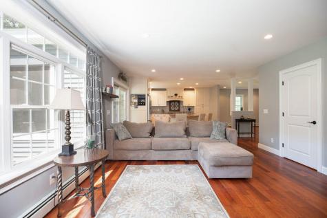 354 Maguire Road Kennebunk ME 04043