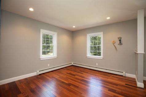 354 Maguire Road Kennebunk ME 04043