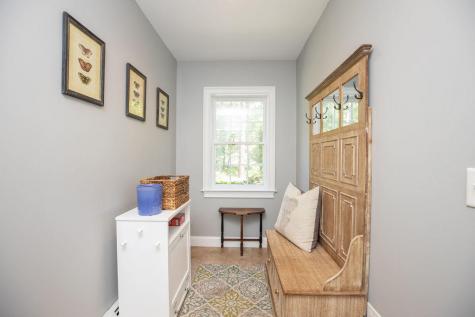 354 Maguire Road Kennebunk ME 04043